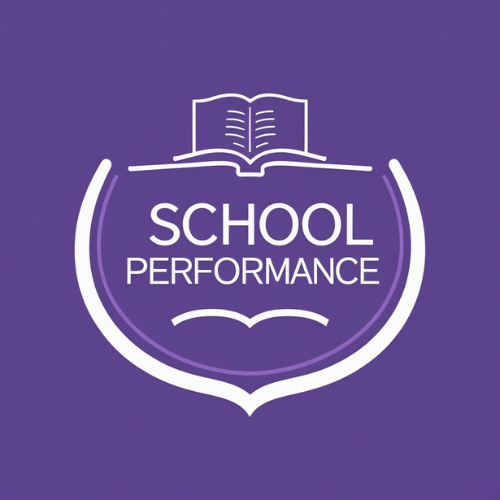 Matric Performance logo